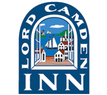 The Lord Camden Inn